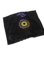 Black-Mat-Bag-7--Chakras